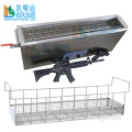 Ultrasonic Cleaner/Weapon/Firearm/Gun Ultrasonic Cleaner